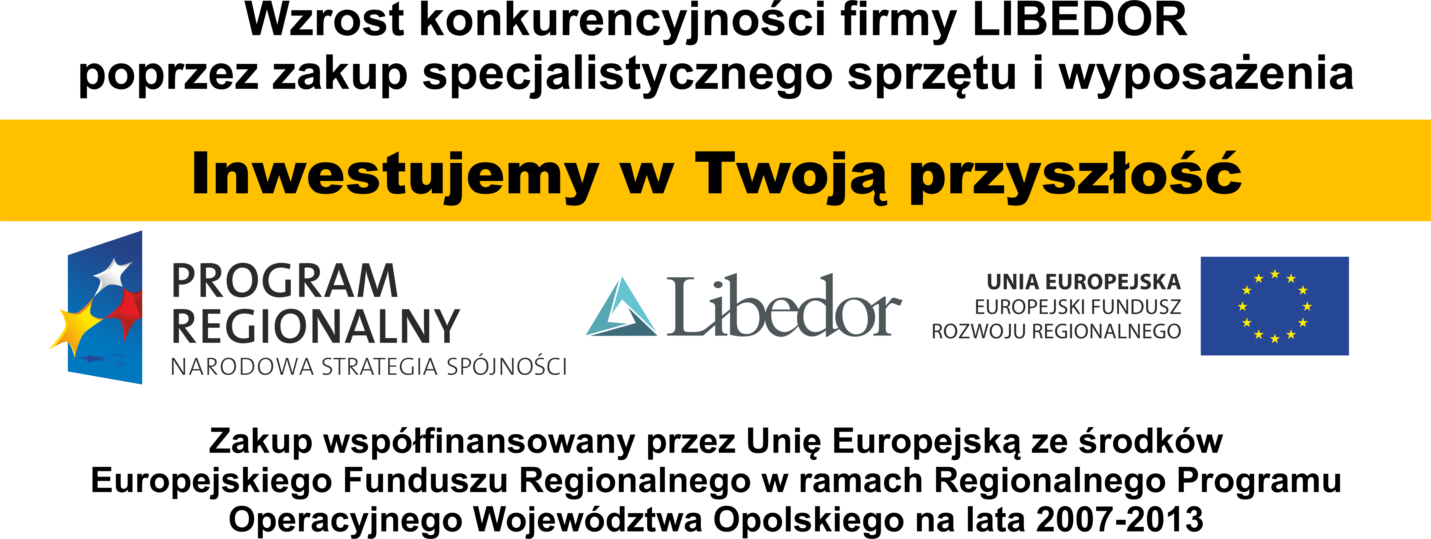 Zamówienia