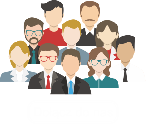 Praca